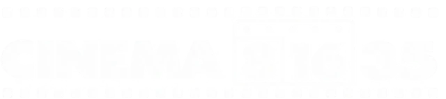 Cinema 8 16 35 Produções